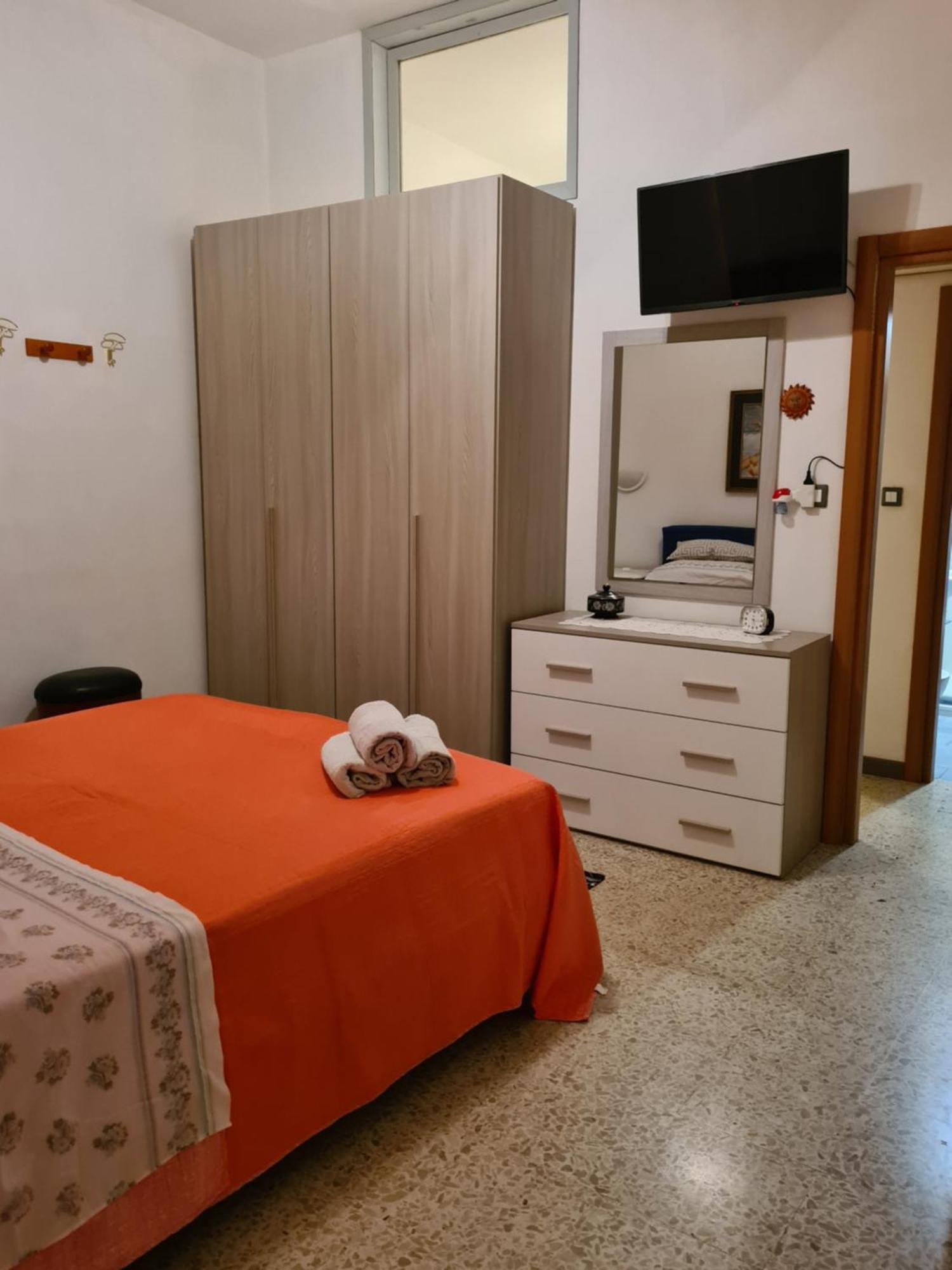 Appartamento Speranza Pisogne Exterior foto