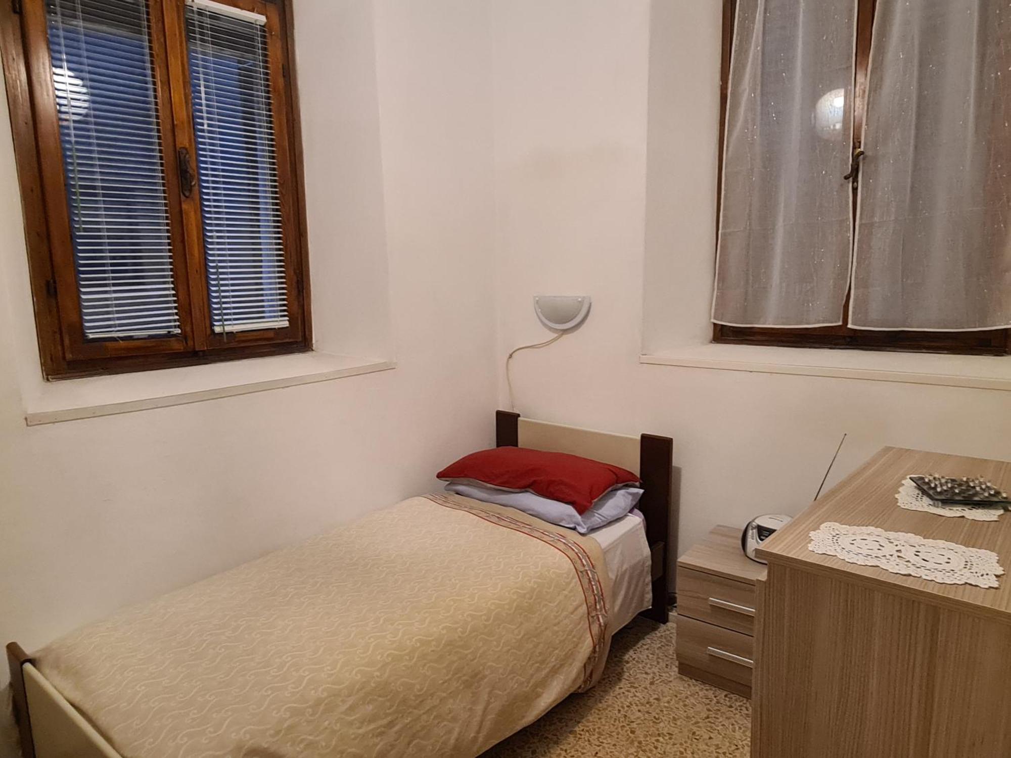 Appartamento Speranza Pisogne Exterior foto